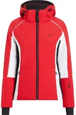 mc kinley McKINLEY Skijacke Da.-Jacke Ida II W 48