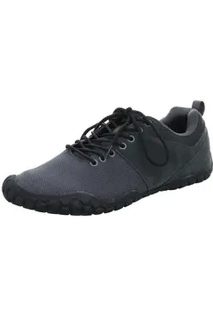 BALLOP Dunlop Outdoorschuh schwarz 38 EU