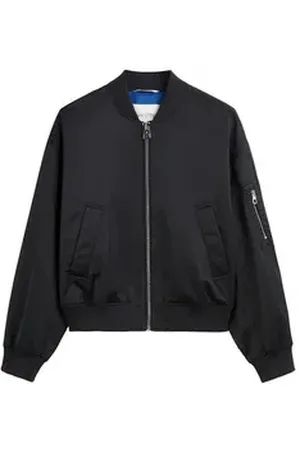Marc O’ Polo Funktionsjacke Marc O