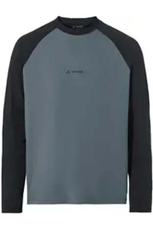 Vaude T-Shirt Men