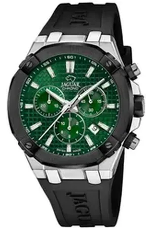 Jaguar Chronograph J1020/1