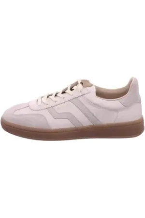 GANT Schnürschuh weiß 39 EU