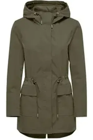 ONLY Parka M