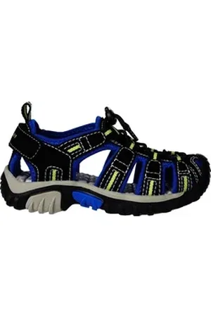 mc kinley McKINLEY Ki.-Trek-Sandale Vapor II Trekkingsandale 30