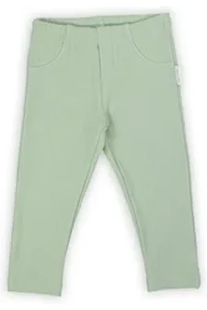 Bamar Nicol Leggings Bamar Leggings BIBI (187281) 116