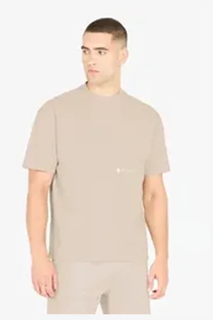 Virtus Funktionsshirt Josephy in strapazierfähiger Qualität weiß L