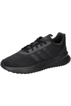 adidas Performance Herren Sneaker X_PLRPATH Sneaker schwarz 44 EU
