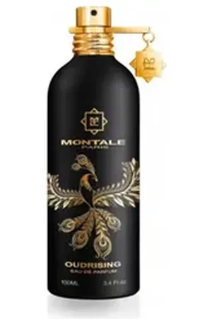 MONTALE Paris Eau de Parfum oudrising epv 100ml