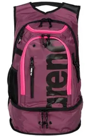 Arena Rucksack Rucksack Fastpack 3.0 Backpack 005295 lila