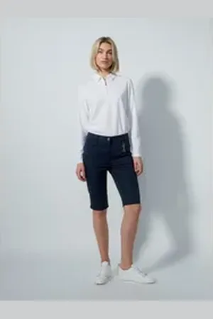 Daily Sports Bermudas LYRIC V2 BERMUDA SHORTS 60 CM 42