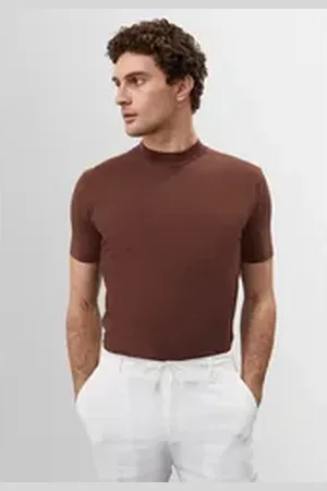 Antioch Poloshirt Arturo L
