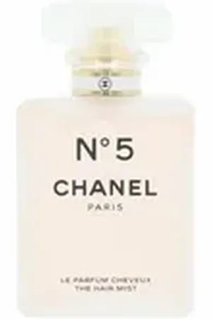 CHANEL Haarwasser No 5 parfum cheveux 35ml