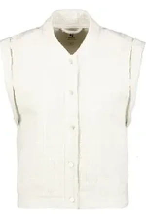 Garcia Steppweste ladies jacket