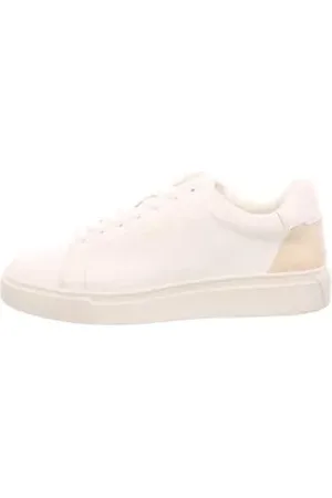 GANT Schnürschuh weiß 36 EU