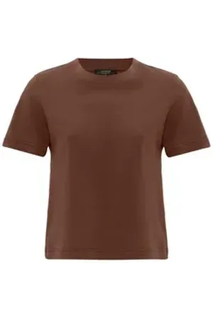 Antioch Poloshirt Cosmina M