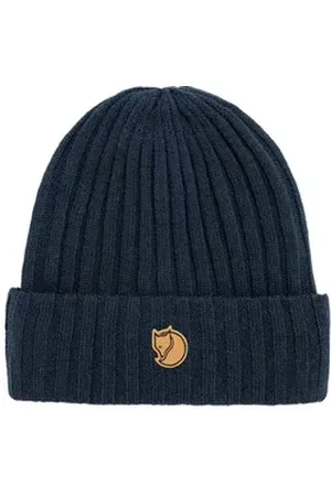 Fjällräven Strickmütze Byron Hat