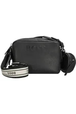 HUGO BOSS Umhängetasche Women