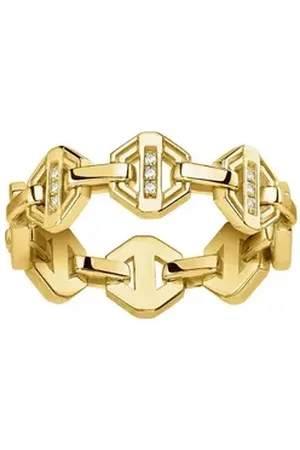 Thomas Sabo Modeschal uni, (keine Angabe, 1-St. keine Angabe) bunt