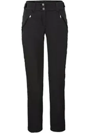 Vaude Outdoorhose 38/S