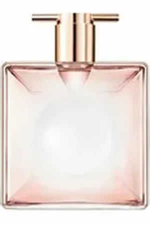 Lancôme LANCOME Eau de Parfum Idole Aura Edp Spray