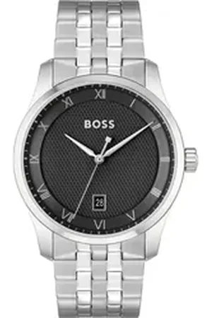 HUGO BOSS BOSS Luxusuhr 1514123
