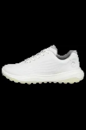Ecco W LT1 Shoes WP Golfschuh 40 EU