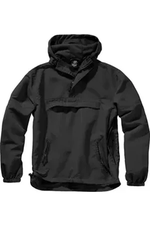 Brandit Brandit Kurzjacke Summer Windbreaker bunt XXL