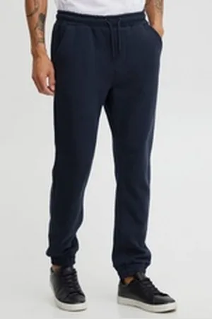 Blend Jogginghose BHDowntown blau L