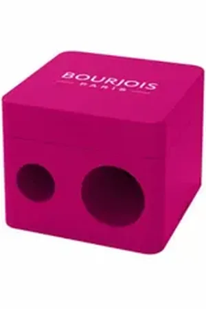 Bourjois Anspitzer Bj Sacapuntas Doble
