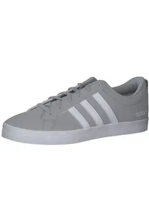 adidas Performance Herren Sneaker VS Pace 2.0 Sneaker grau 44 EU