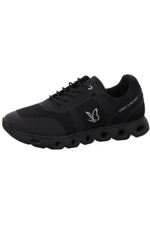 Caprice Schnürschuh 36 EU