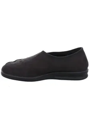 Westland Belfort 85 W Pantolette schwarz 42 EU