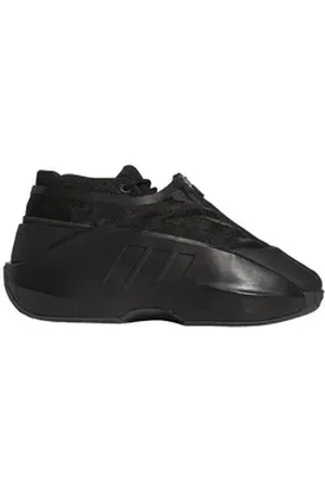 adidas Performance Performance Crazy IIInfinity Sneaker Herren Hallenschuh schwarz 46 2/3 EU