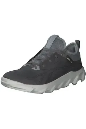 Ecco MX W 820183 Sneaker grau 42 EU