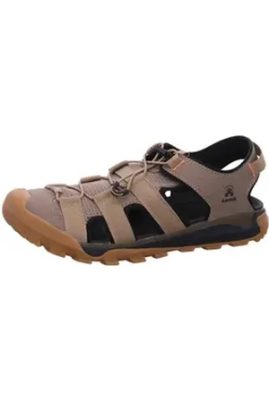 Kamik Solstice Sandale 40 EU
