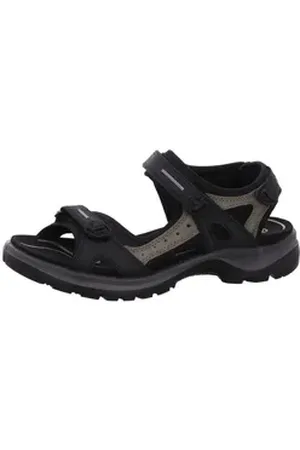 Ecco Offroad Trekkingsandale 36 EU