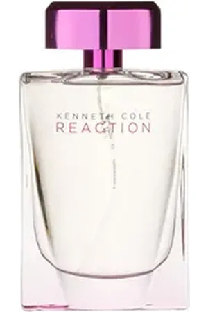 Kenneth Cole Eau de Parfum Reaction