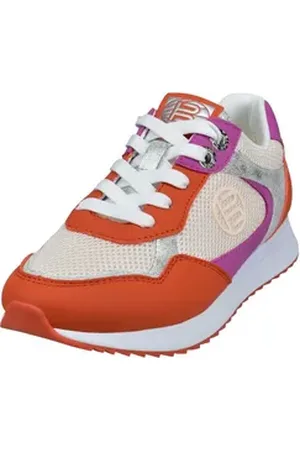 Bagatt BAGATT Sneaker Sneaker orange 36 EU