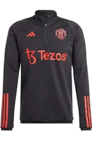 adidas Originals Outdoorjacke Mufc (1-St) XL