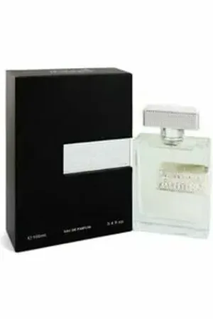 Al Haramain Eau de Parfum Etoiles Eau De Parfum Spray 100ml für Männer