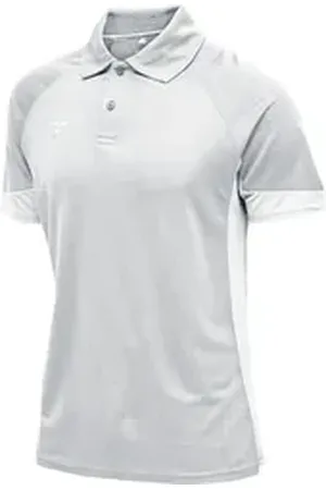 Hummel Poloshirt hmlLead Functional Polo Kinder 140