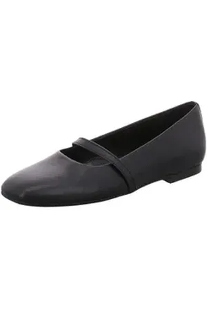 Gabor Pumps schwarz 42 EU