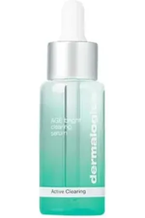 Dermalogica Gesichtsserum Active Clearing AGE Bright Clearing Serum