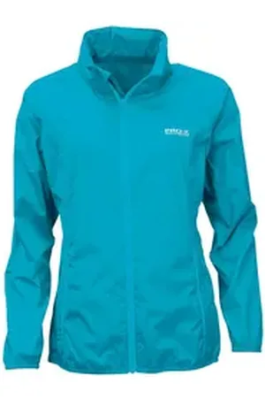 PRO-X Fahrradjacke Bike Funktionsjacke LADY PACK 48