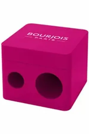 Bourjois Anspitzer Bj Sacapuntas Doble