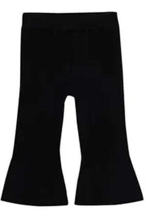 Koton Leggings Normale Leibhöhe Basic schwarz 86