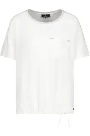 monari Klassische Bluse 34