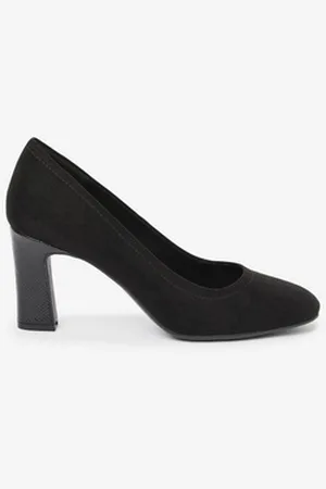 Next Pumps (1-tlg) schwarz 42 EU