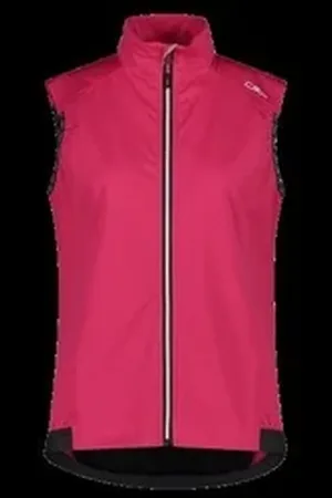 CMP Funktionsweste WOMAN VEST 42