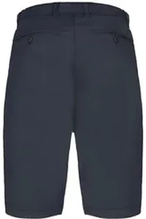 Lerros 3/4-Hose blau 34